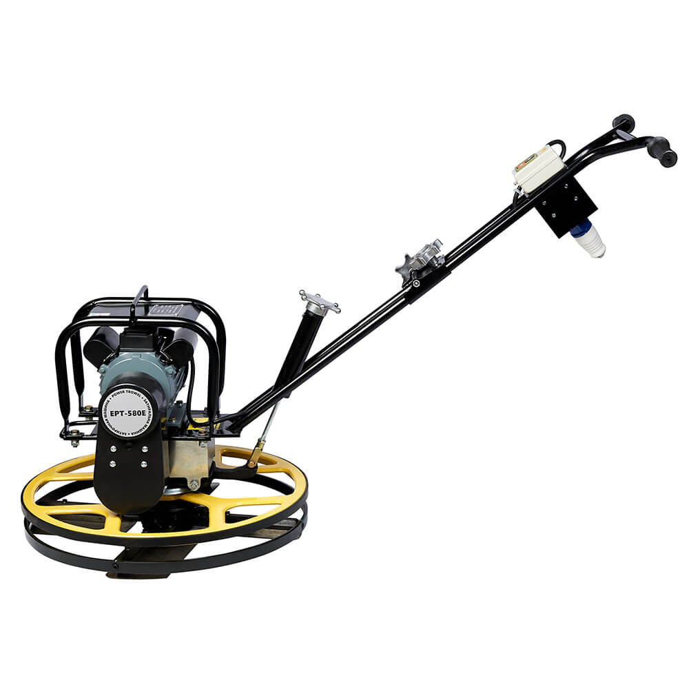 ���������� ������ EnerSol EPT-580E 