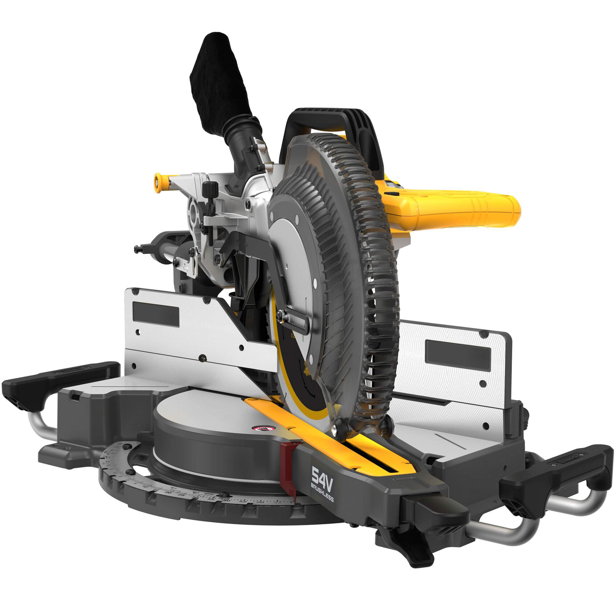 ���� ����������� �������������� ���������� DeWALT DCS781N 