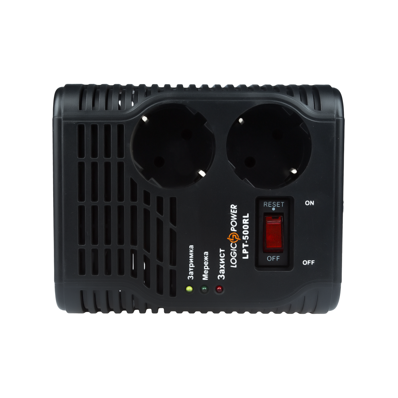 ������������ ���������� LPT-500RL (350W) 