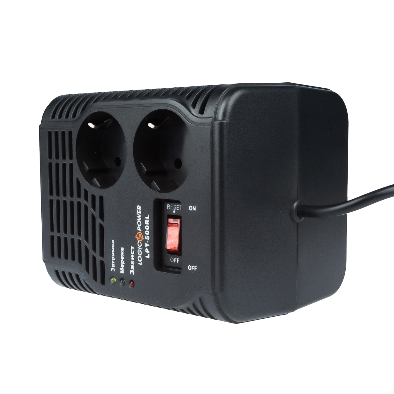 ������������ ���������� LPT-500RL (350W) 