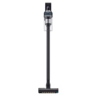 ������� ������������� SAMSUNG VS20C8524TB/UK 