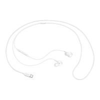 ��������� SAMSUNG EO-IC100 USB Type-C ����� 