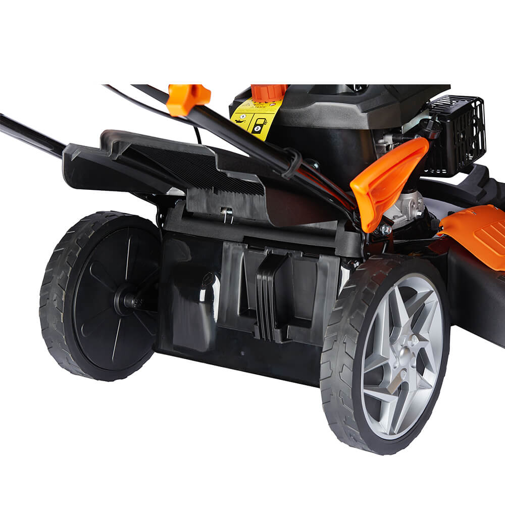 ������������� ���������� SEQUOIA SPLM4046 