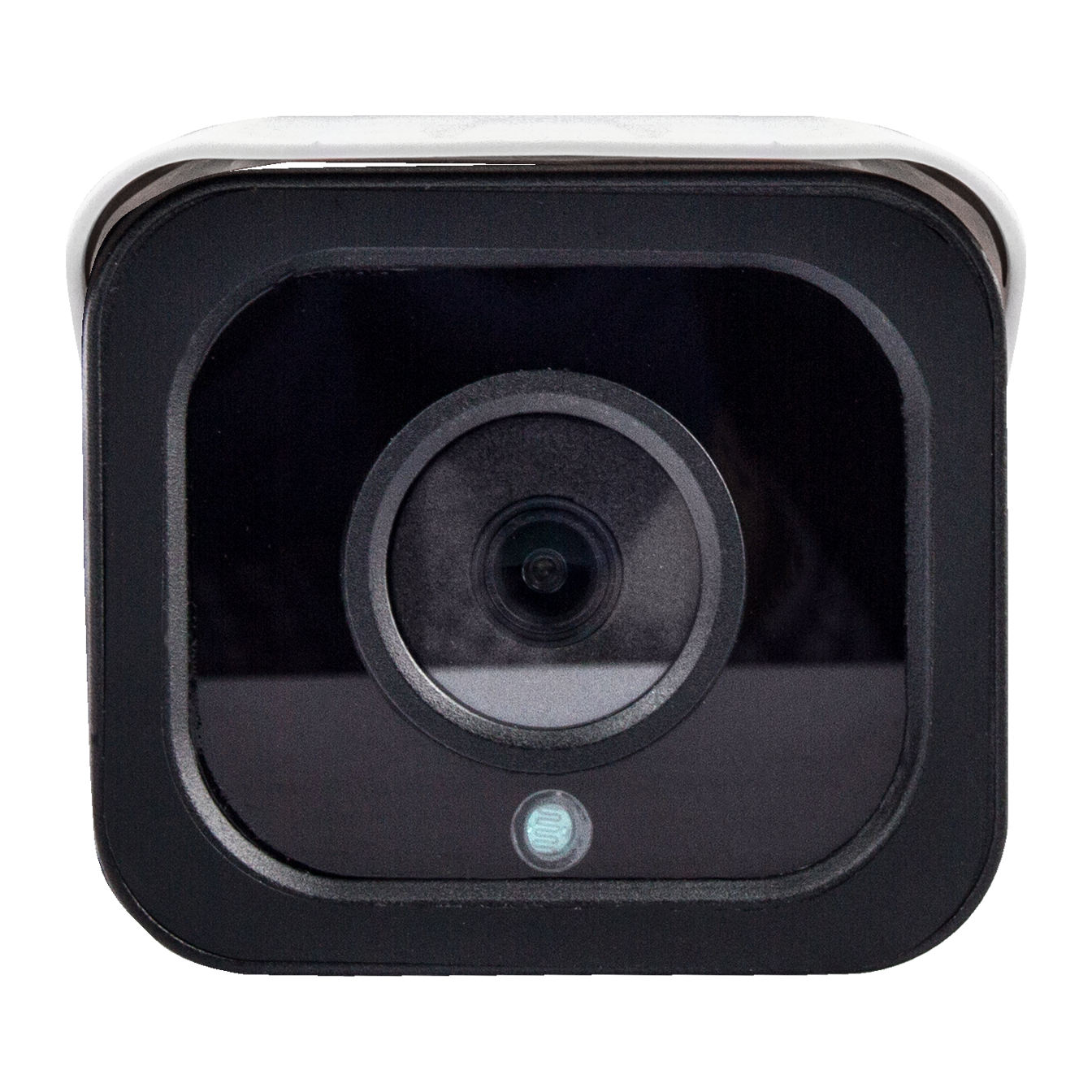 ��������� �������� ������ GV-096-GHD-H-�OF50-40 