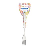 ������ ������� TRAMONTINA BABY ����� ������ 1�� (63970/025) 