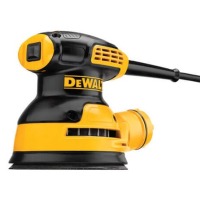 .. DeWALT   DWE6423 