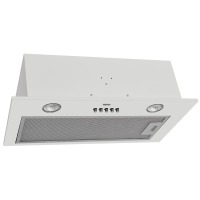 ������� ELEYUS INTO 960 52 WH 