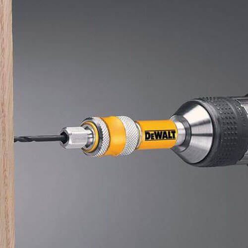 ������������� ���� ������� ��������� FLIP&DRIVE DeWALT DT7603 
