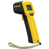 ����. ������� Stanley STHT0-77365 ��������� ������������� 