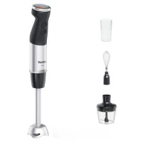 ������� ��������� TEFAL HB673830 
