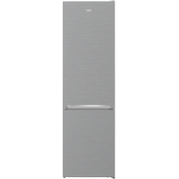 ����������� BEKO RCNA406I35XB 