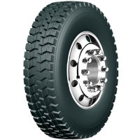 �������� BLACK NOVA 215/75R17.5 SHINE R9 18PR 135/133J (���) 