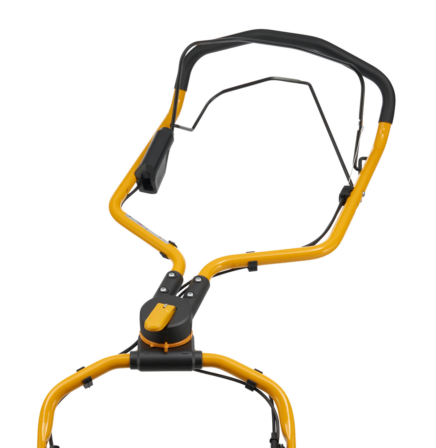 ������������� ���������� ���������� STIGA Combi553SE 