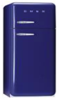 Smeg FAB30BL7 