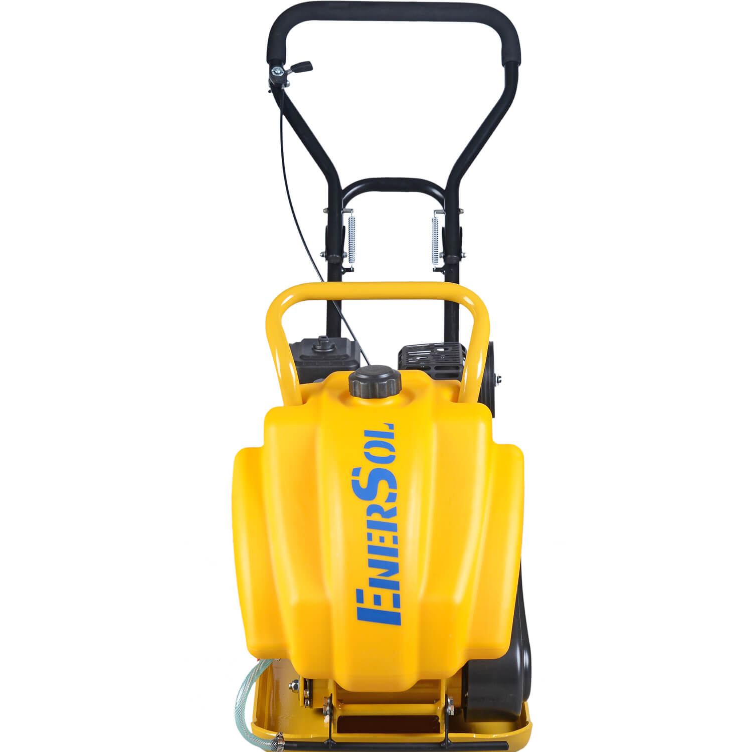 ���������� ����������� EnerSol EPC-086FLCT 