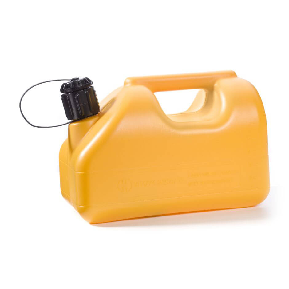 �������� STIGA 1111-0001-01 