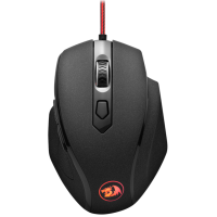 ���� REDRAGON (77637) Tiger2 6 ������ 3200 dpi 