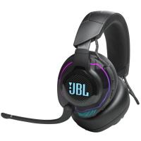 ��������� JBL QUANTUM 910 Wireless ������ (JBLQ910WLBLK) 