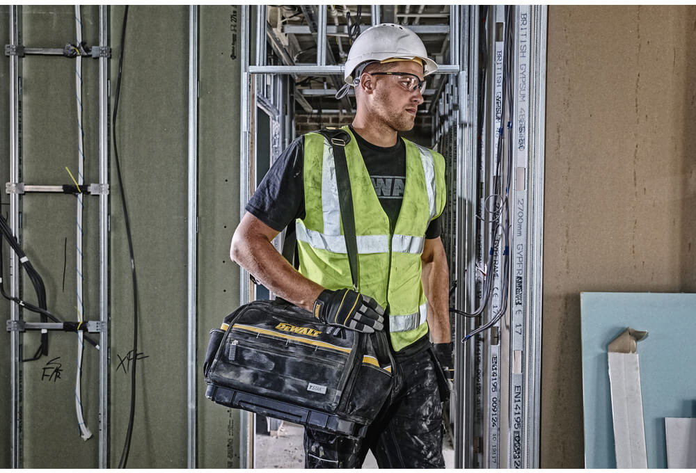 ����� ��������� ���� DeWALT DWST82991-1 