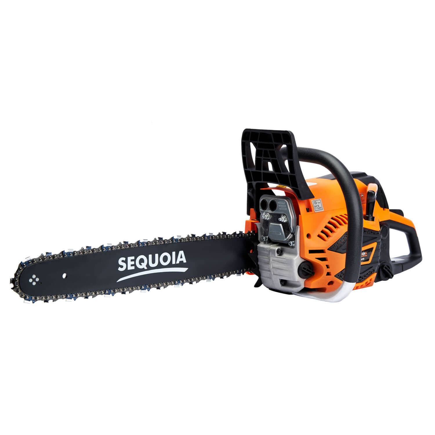 ���� ������ ���������� SEQUOIA SPC2418 