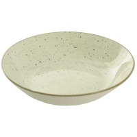 ������ Limited Edition STONY BEIGE 20 �� /���. (CG-015-3) 