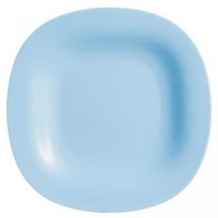  LUMINARC CARINE LIGHT BLUE /27  /. (P4126) 