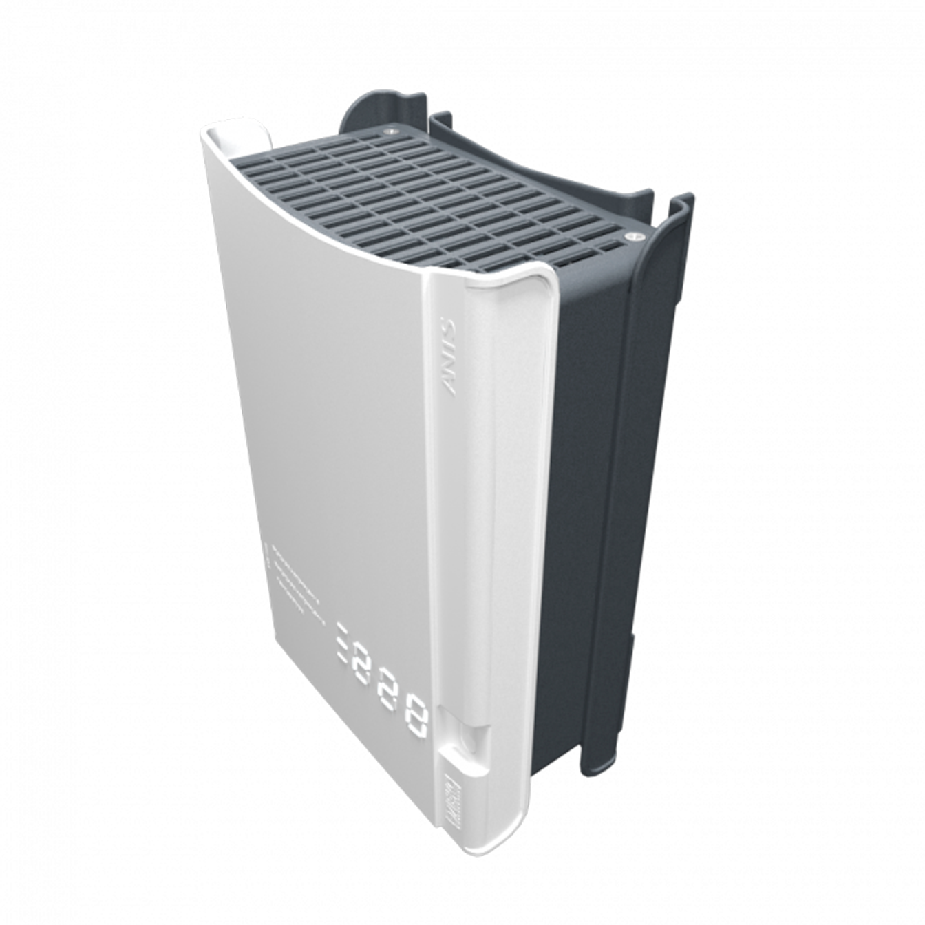 ������������ ���������� ����� ���� � 600 