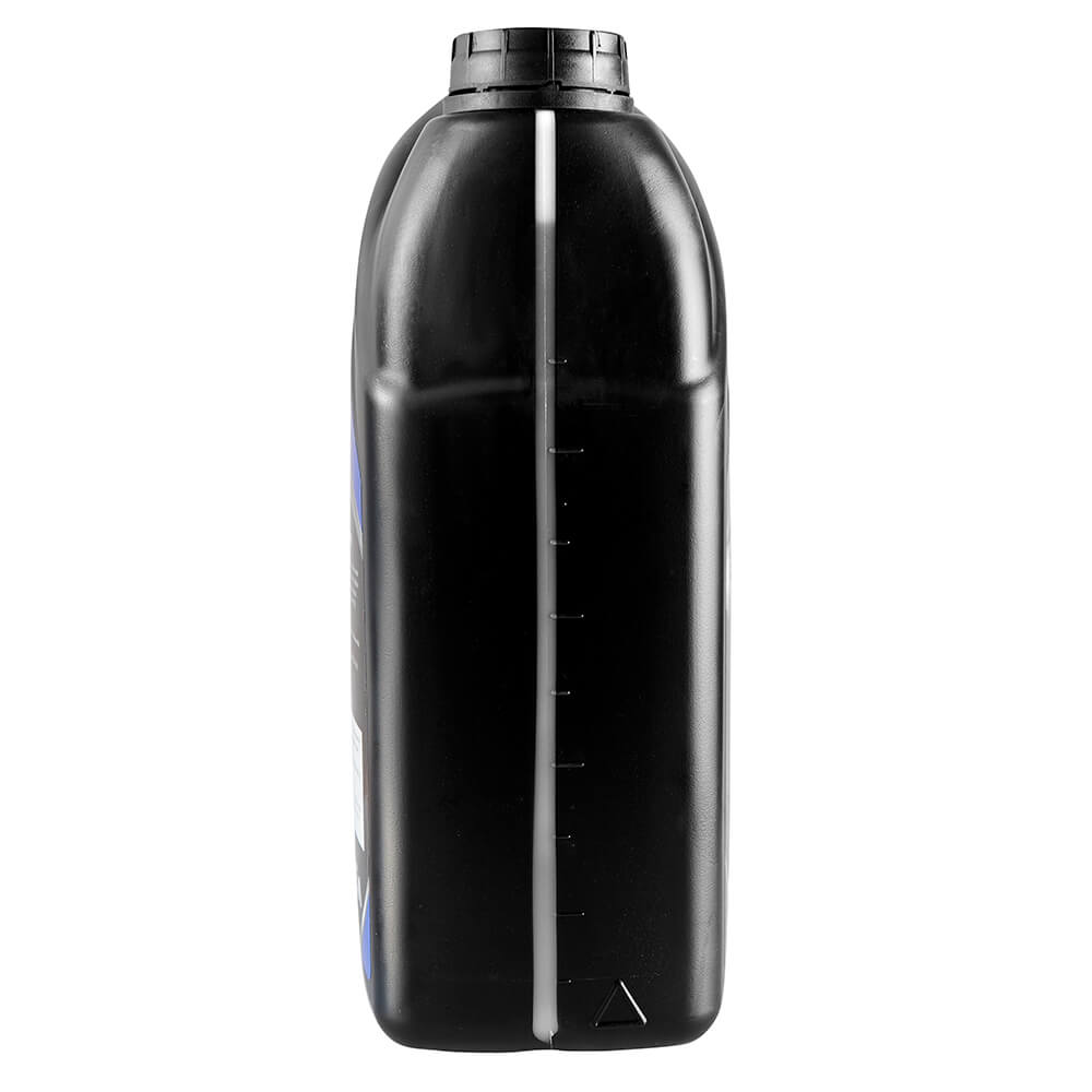 ����� �������� EnerSol Supreme-ExtraDiesel(10W-40),5� 