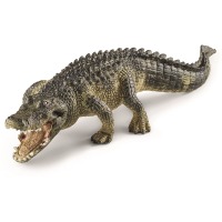 �������-������� Schleich ������� 
