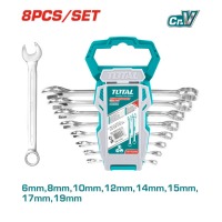 ���� TOTAL THT102286 ������ ����������� 8��. 