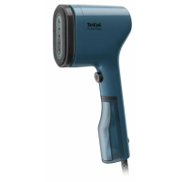 ������ ����� TEFAL DT2020E1 