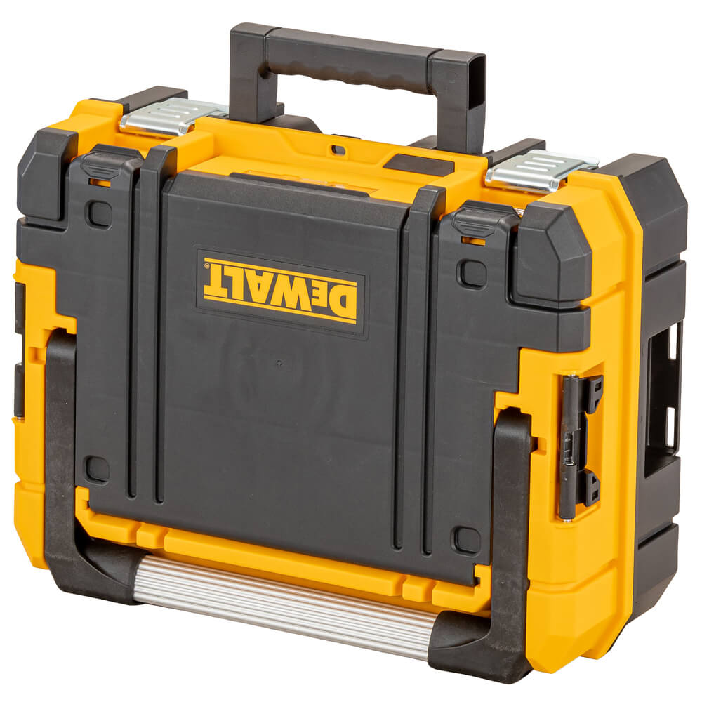 ���� � ������������ TSTAK 2.0 DeWALT DWST83344-1 