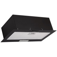  JANTAR BILT 650 LED 52 BL 