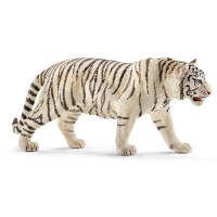 �������-������� Schleich  ����� ���� 