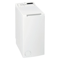 ������� ������ WHIRLPOOL TDLR 60210 UA 