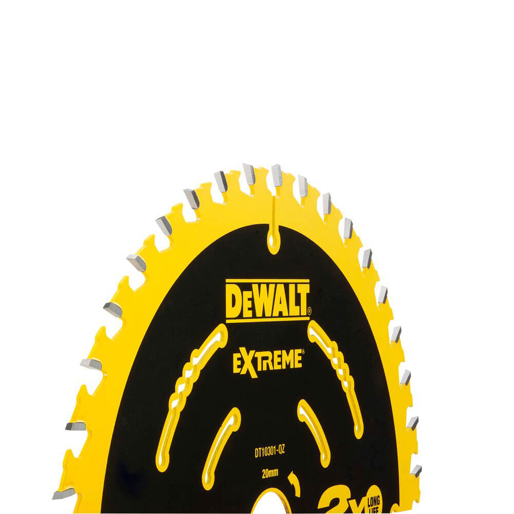 ���� ������� EXTREME DeWALT DT10301 