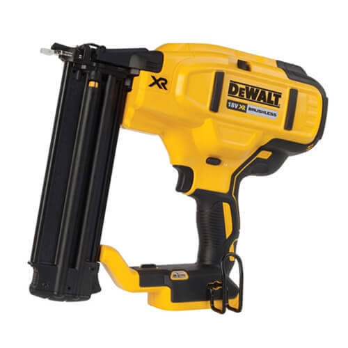 �������� �������������� �������������� ����������� DeWALT DCN680NT 