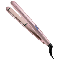 ��������� ��� ������� REMINGTON S5901 Coconut Smooth 