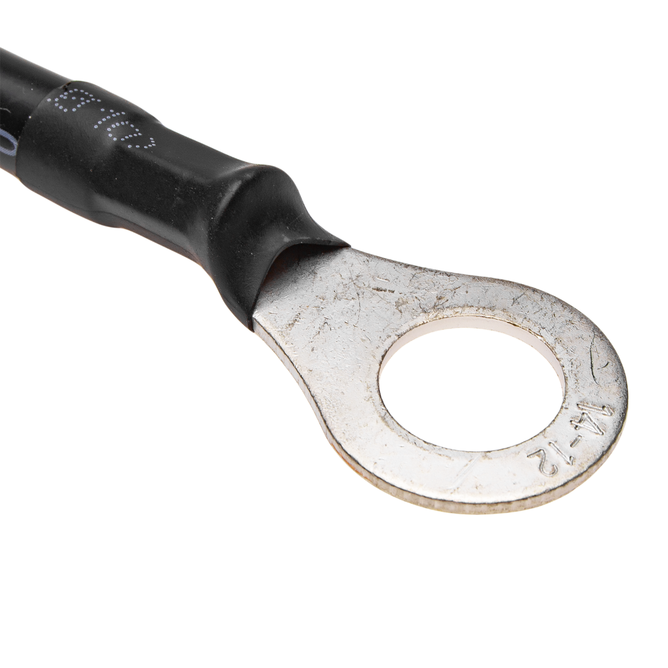 ��������� ��� LTO 40 (35) Ah - 2.4V (Yinlong) 