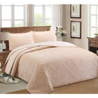 �������� ��� ���� SOHO ��������� 200*230 �� VELUR Ivory 