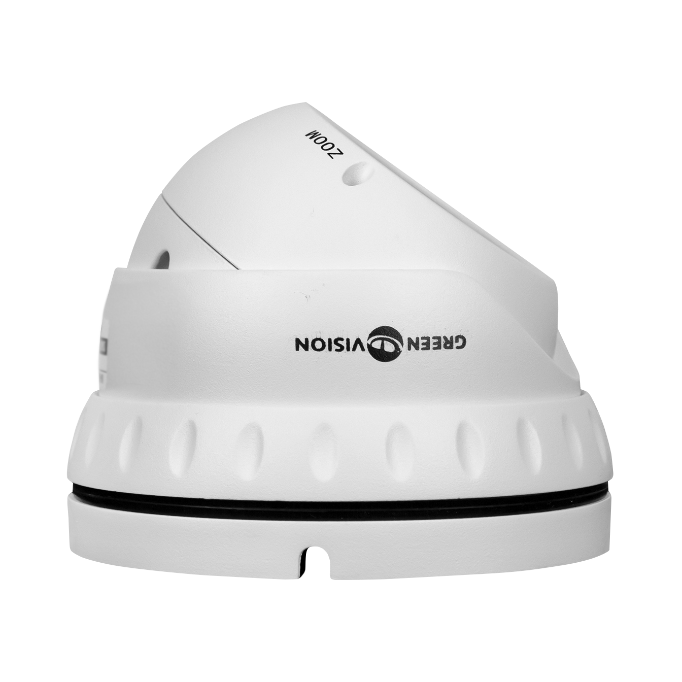 ��������� �������������� ������ GV-114-GHD-H-DOK50V-30 