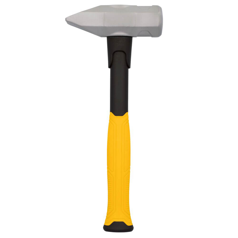 ����-������� � ����� ������� 1810 � DeWALT DWHT56157-1 