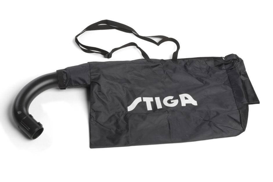 ������� ������� ���������� STIGA BL530V 