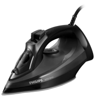 ������ PHILIPS DST5040/80 