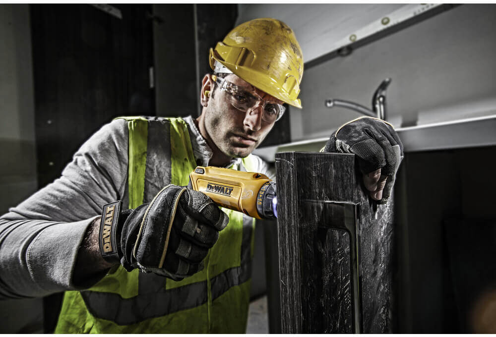 �������� �������������� DeWALT DCF680G2 DCF680G2 