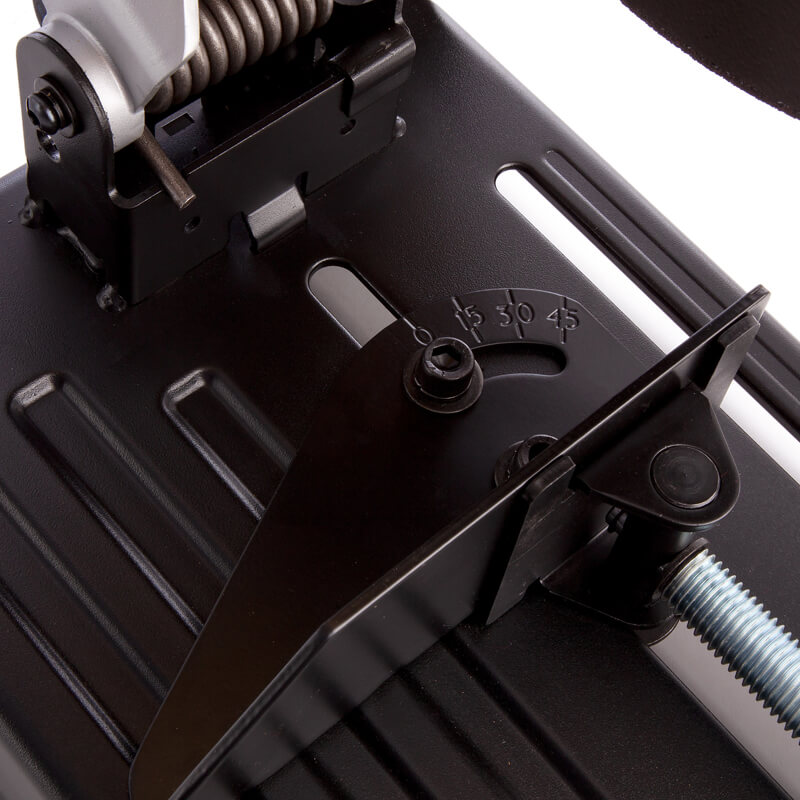 ���� ��������� ������� DeWALT D28730 