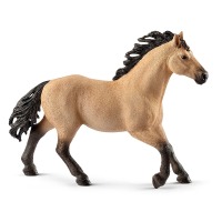�������-������� Schleich �������� ������ ���������� 