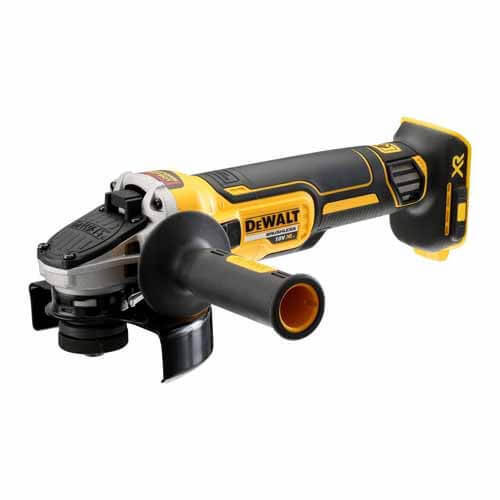 ����� �� ������ ������������ �������������� DeWALT DCK865P4T 