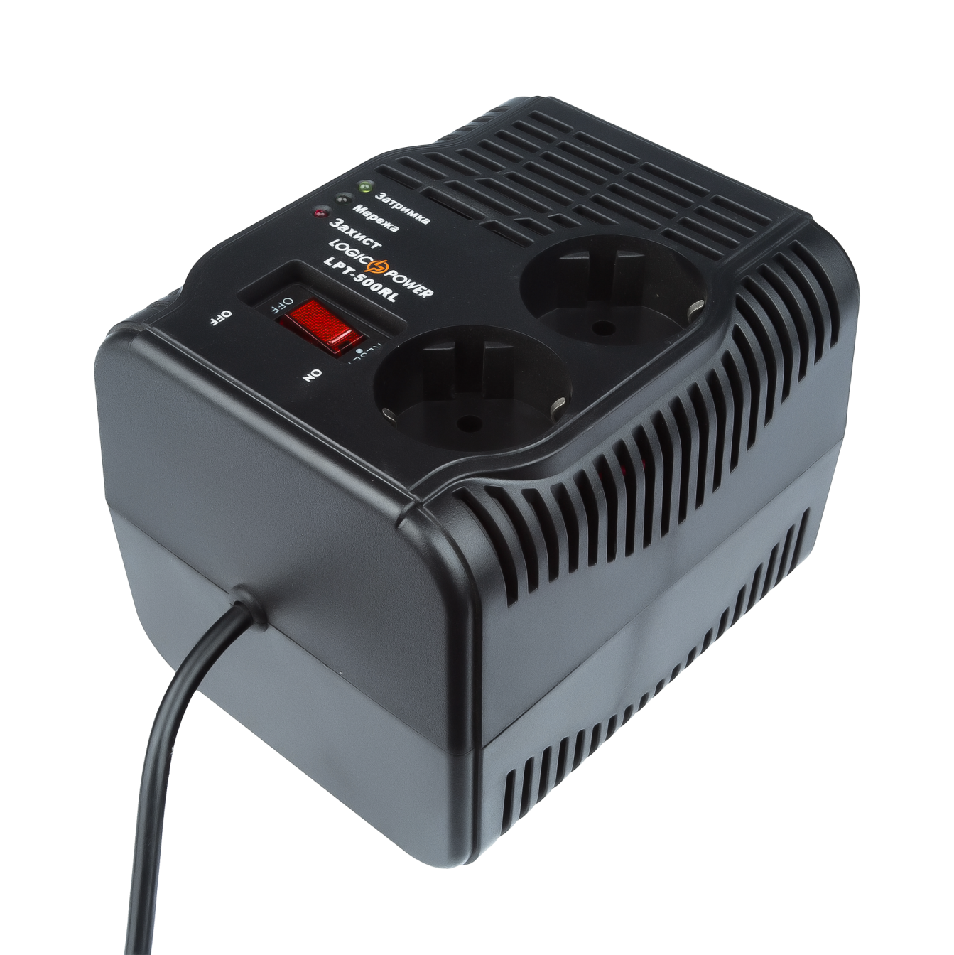 ������������ ���������� LPT-500RL (350W) 