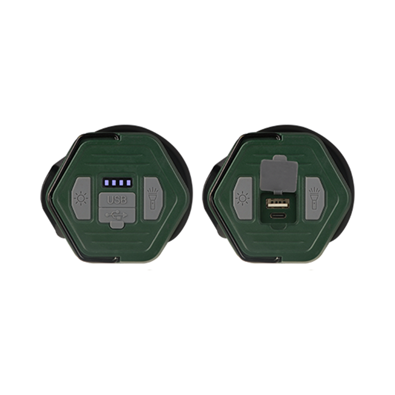 ������� ������������ ��� �������� SL100 ECO���� 